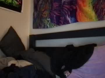 Cam for truluv0413