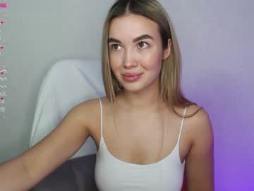 cam girl porn yourvirusqueen_ image #2597812