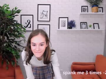 cam girl porn harper_cruz image #1056824