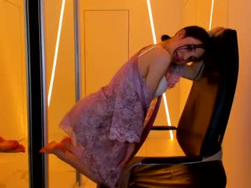 cam girl porn mary_marlow image #3535265
