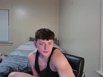 cam man porn sexylax69 image #3608851