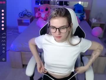 cam girl porn amelialuck image #3756047