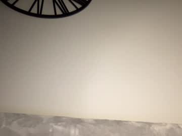 cam girl porn angel_from_sky image #2708857