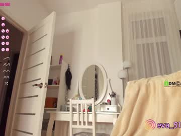 cam girl porn procrastination_ image #1707579