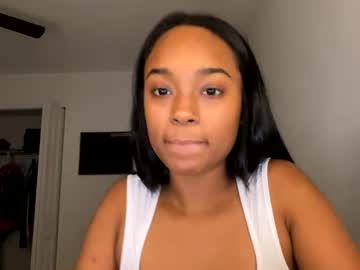 cam girl porn sexiestvirgo image #7076287