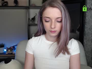 cam girl porn adrykilly image #489344