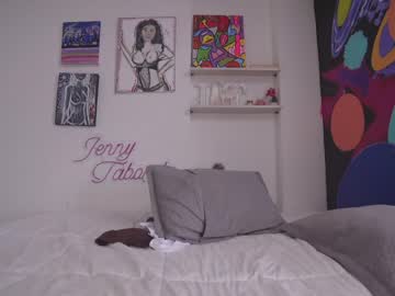 cam couple porn jenny_taborda image #1238511