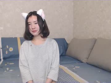 cam girl porn kikicola image #1170418