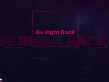 cam girl porn maggielovieee image #3274187