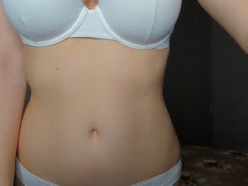 cam girl porn melon_mussy image #3548462