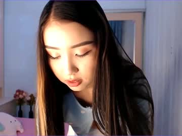 cam girl porn lina_tyan image #985478