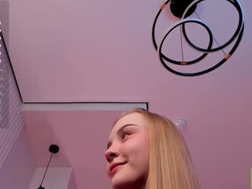 cam girl porn lissa_meooow image #6558190