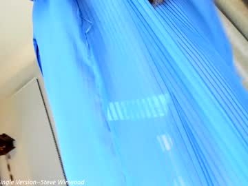 cam girl porn x_lily_x image #4988802