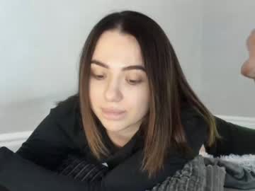 cam girl porn meryfoxxx image #1860173