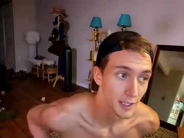 cam man porn seigeatwork image #5024358