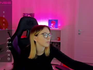 cam girl porn amy_h0ney image #3737662