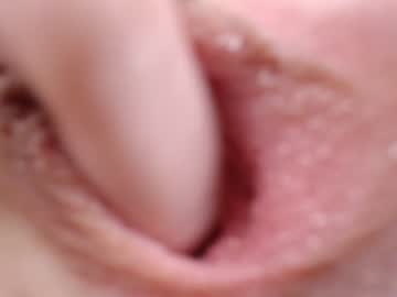 cam girl porn courtney_luv image #3869779