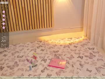 cam girl porn little_effy18 image #3929648