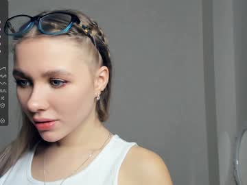 cam girl porn yasminaduncan image #6376901