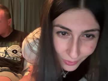 cam couple porn 4len_piska image #6983426
