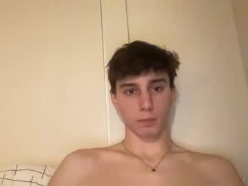 cam man porn boy_180 image #1268491