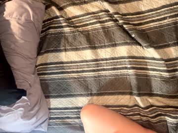 cam couple porn epoundnj56 image #6983866