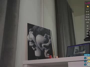 cam girl porn lina_erotic image #3700332