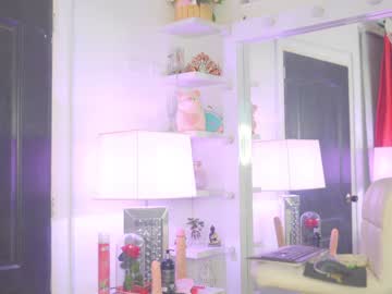 cam tranny porn sexxymichel image #2190976