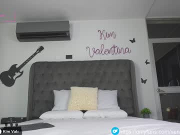 cam girl porn venezolanacute image #4652946