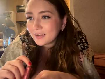 cam girl porn barsu4ka image #5110976