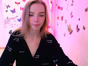 cam girl porn bright_kira image #2293682