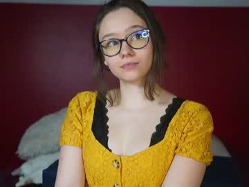 cam girl porn elfenemma image #1356351