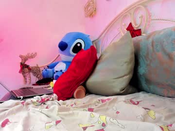 cam girl porn firegirlzal image #1184076