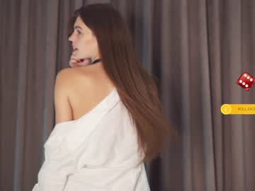 cam girl porn hoolybunny image #2202221
