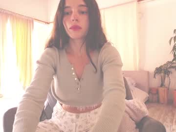 cam girl porn kendalltyler image #1927359