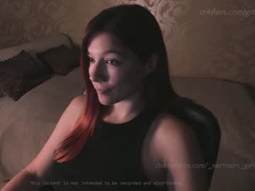 cam girl porn _northern_girl_ image #404384