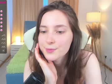 cam girl porn beckymartens image #782138
