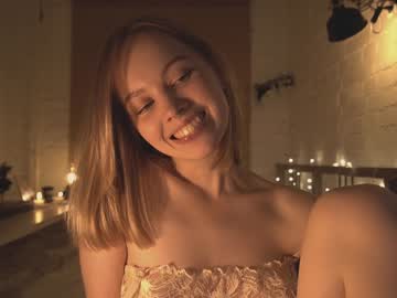 cam girl porn bibi_it_is image #2489534