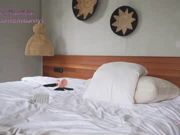 cam girl porn emilia98xxx image #4725626