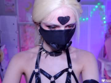 cam girl porn finleyfae image #4913951