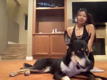 cam girl porn hiddenr0se image #4961077