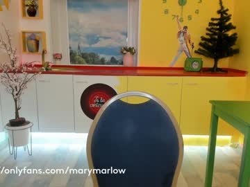 cam girl porn mary_marlow image #943551