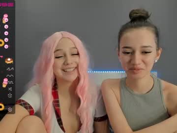 cam girl porn barbie_cutee image #3437102