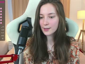 cam girl porn beckymartens image #1182986