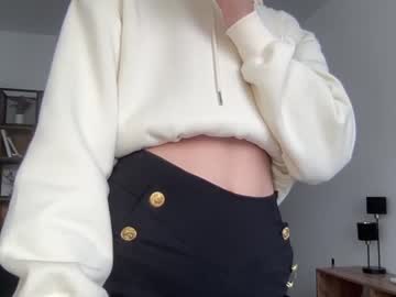 cam girl porn crown_of_vice01 image #5387580