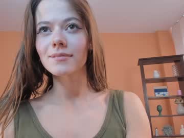 cam girl porn drutywerri image #5379619