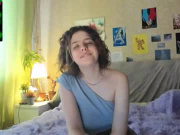 cam girl porn nessaa_moree image #3838452