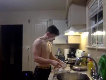 cam man porn sexylax69 image #1469936