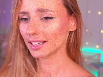 cam girl porn artease image #3341652