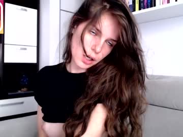 cam girl porn bella_alice image #5028692